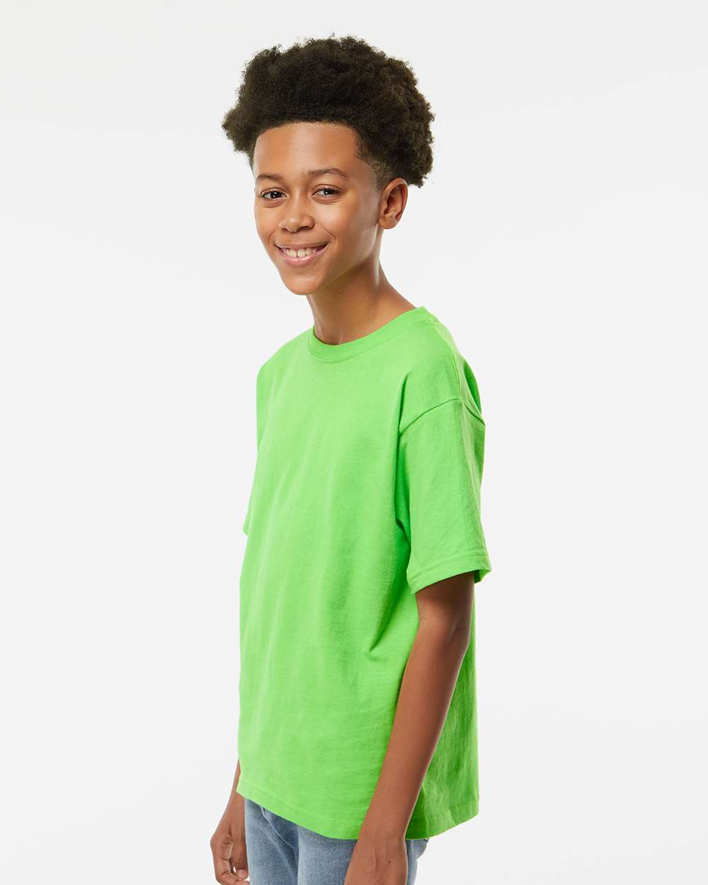 Product image 195