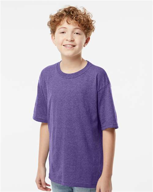 Product image 225