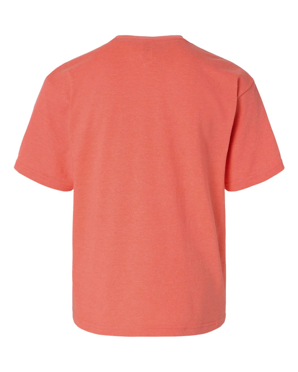 Product image 238