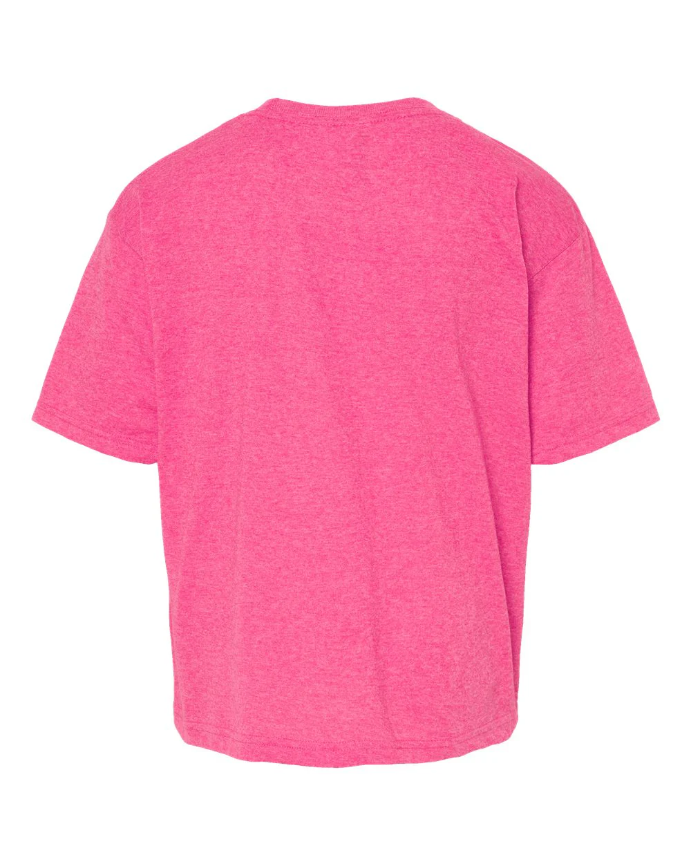 Product image 246