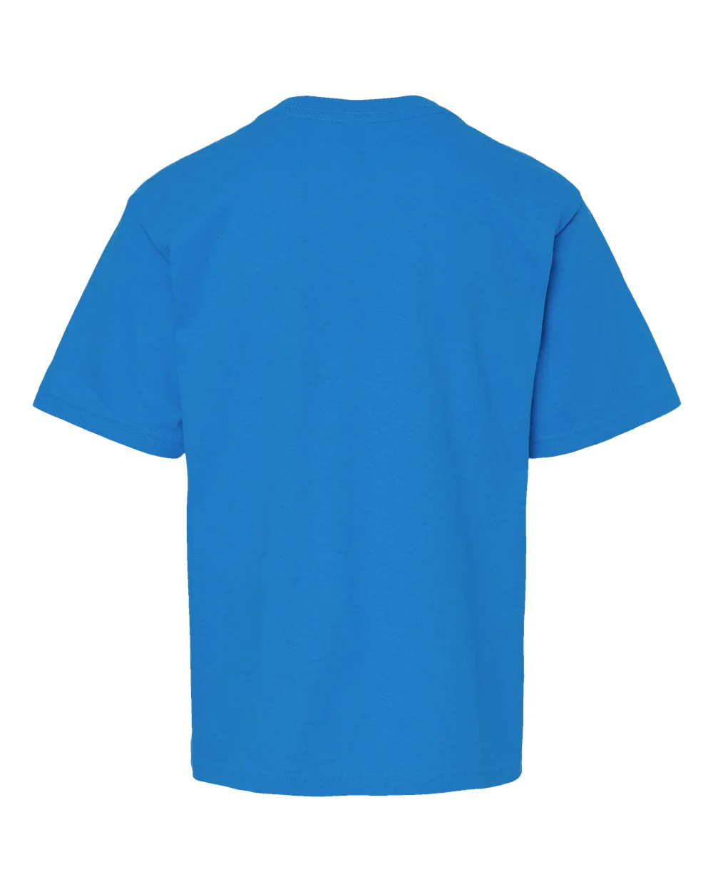 Product image 248