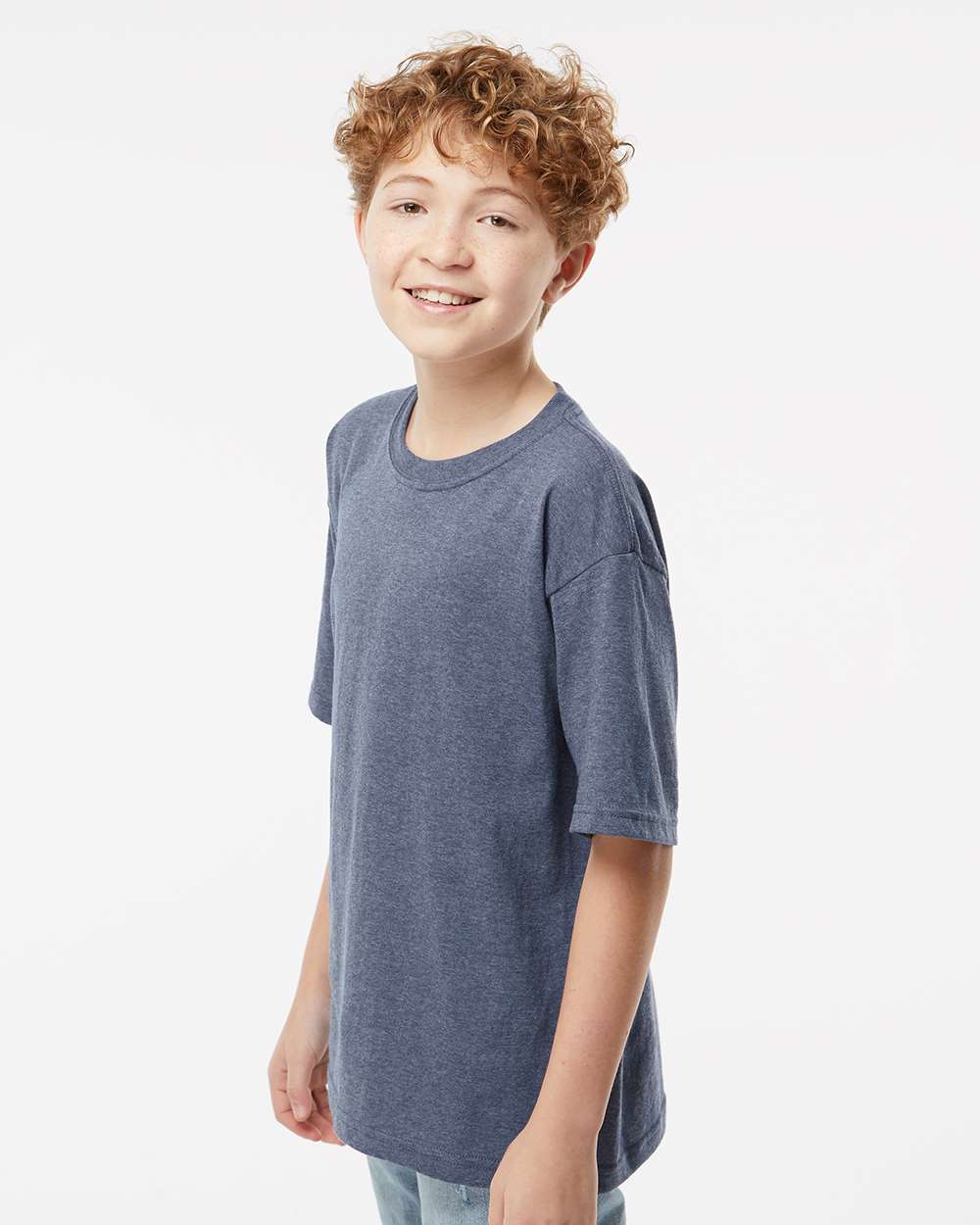 Product image 89