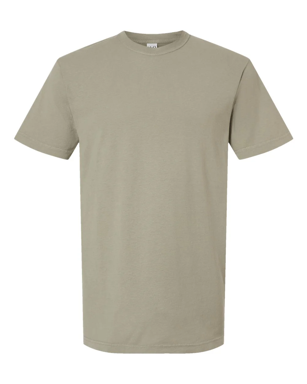 Product image 134