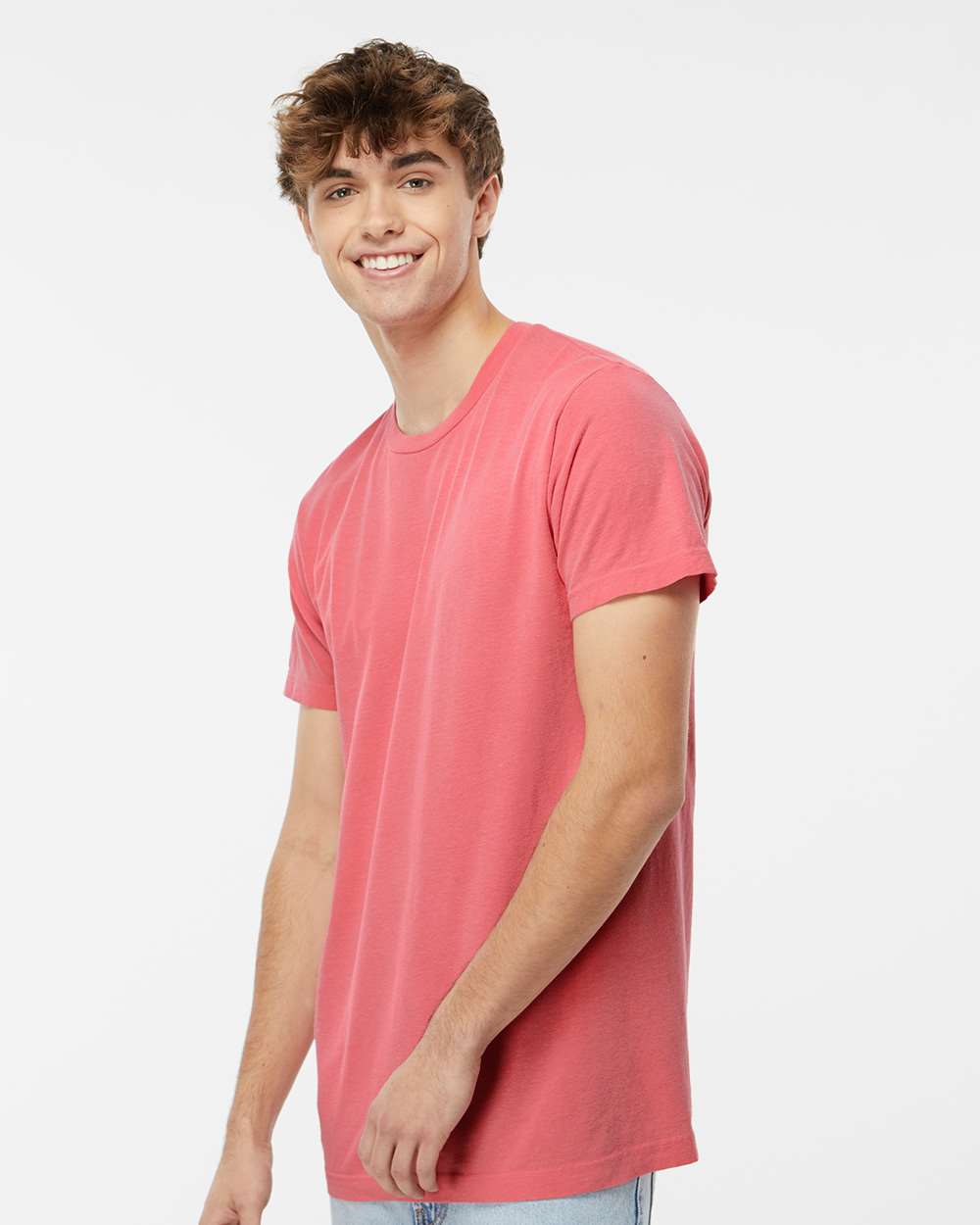 Product image 156