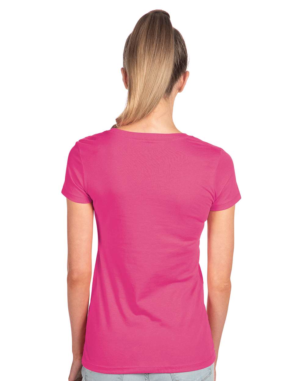 Product image 71