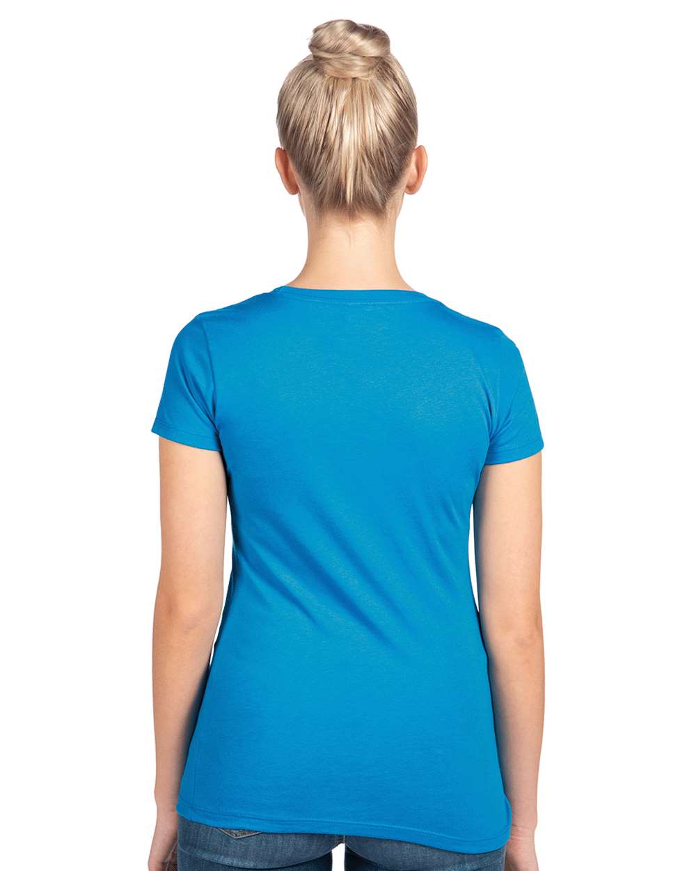 Product image 91