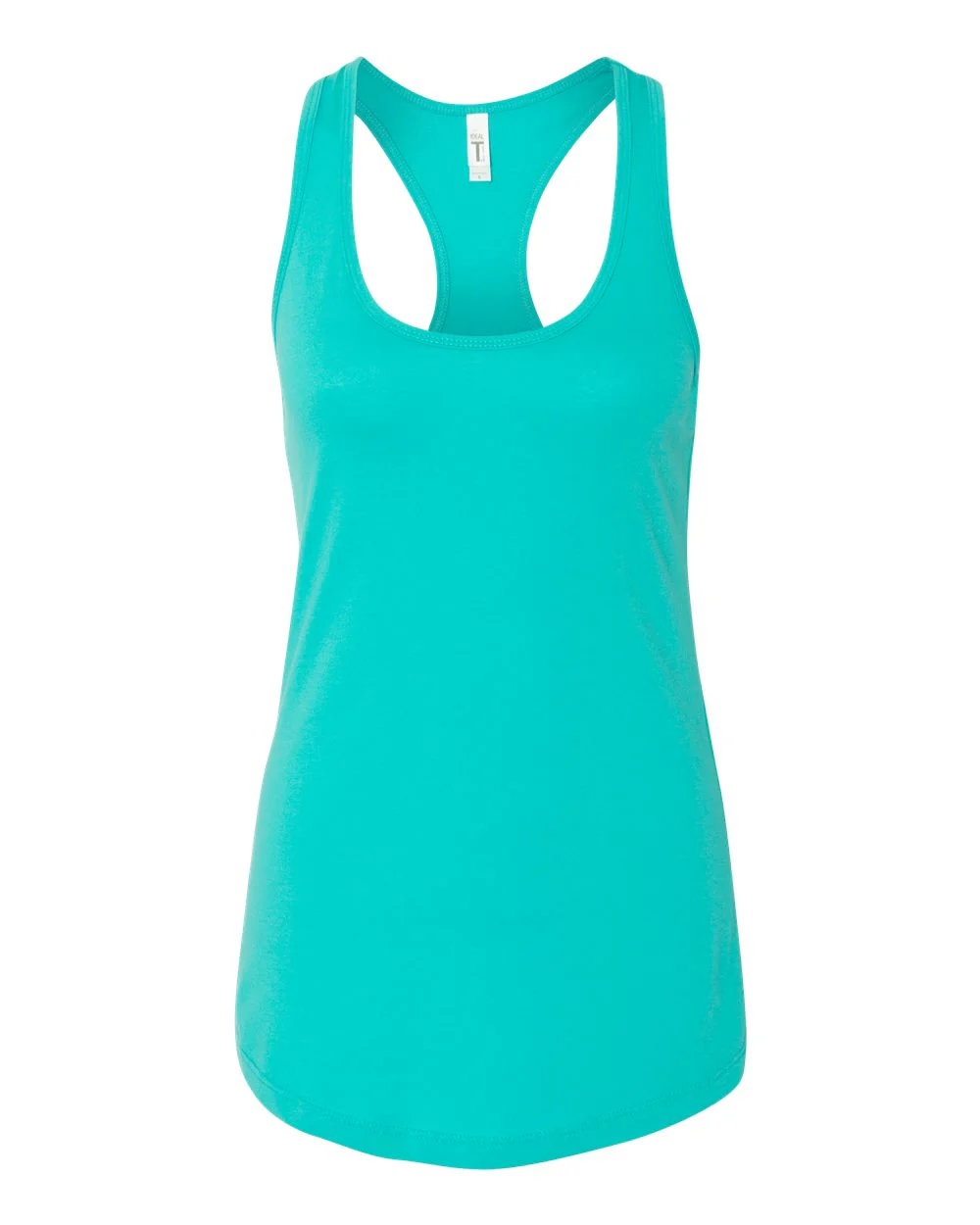 Product image 107