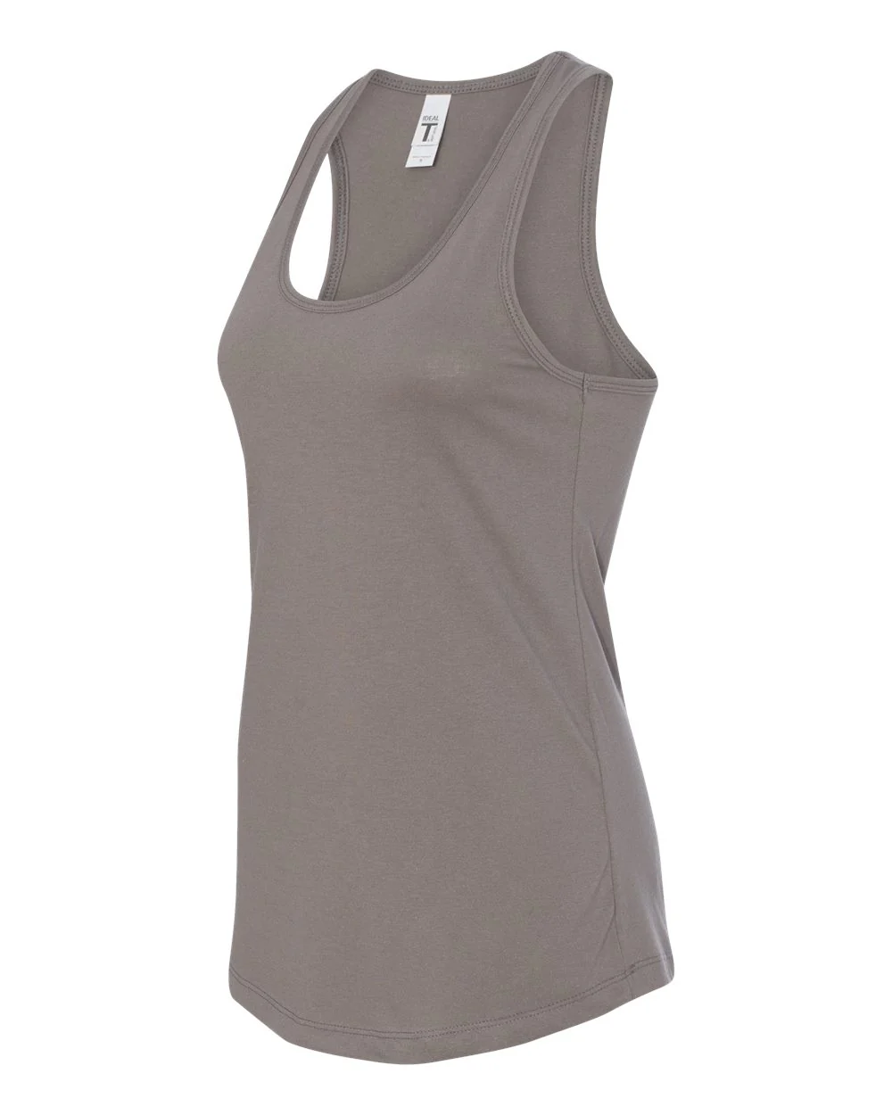 Product image 119