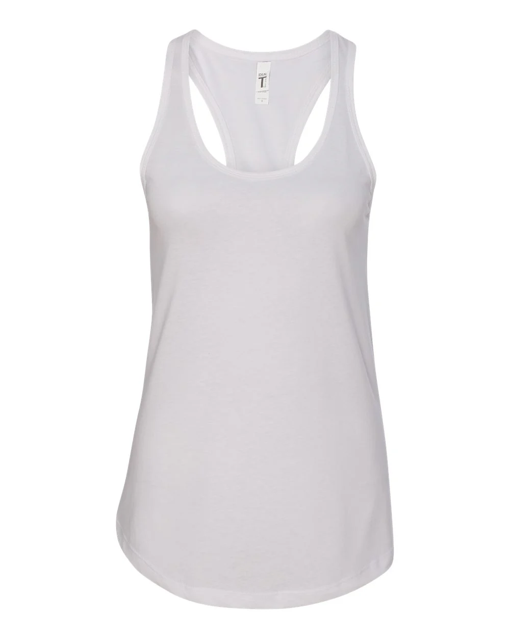 Product image 122