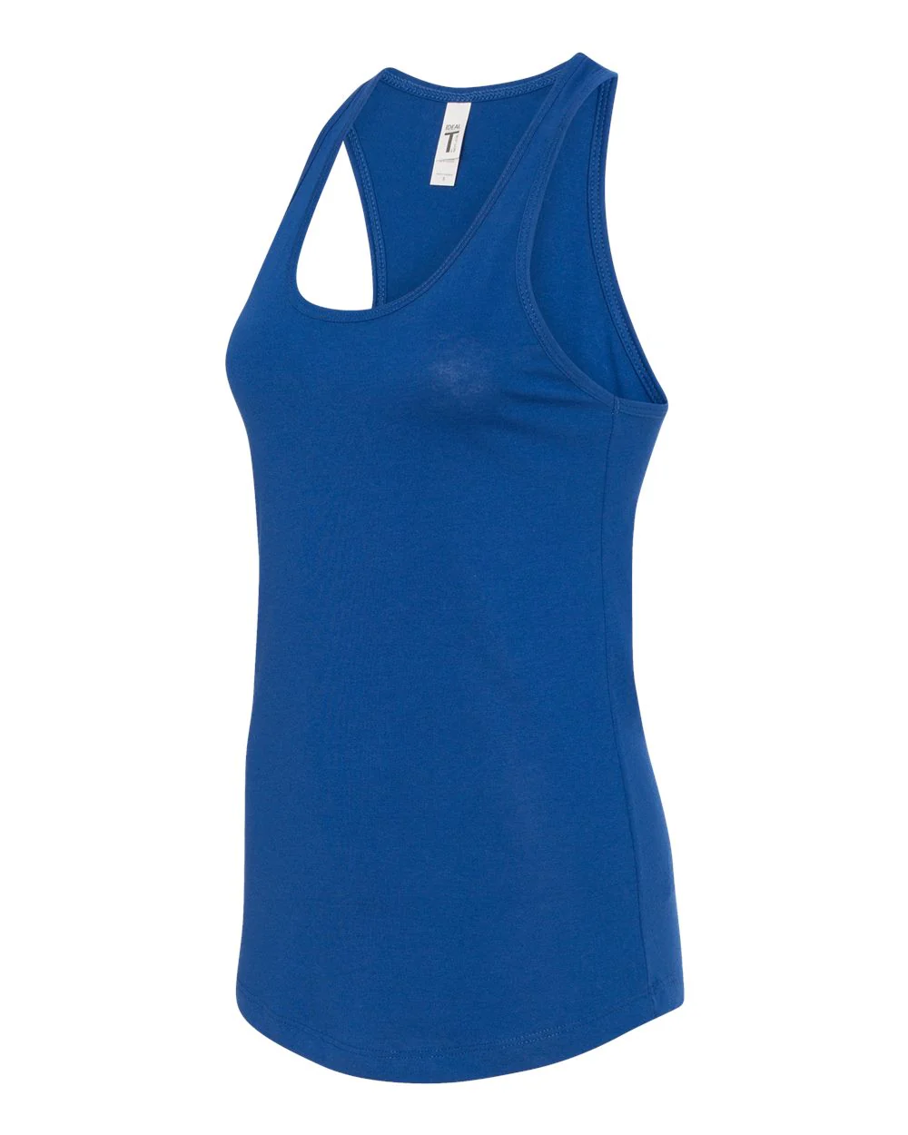 Product image 99