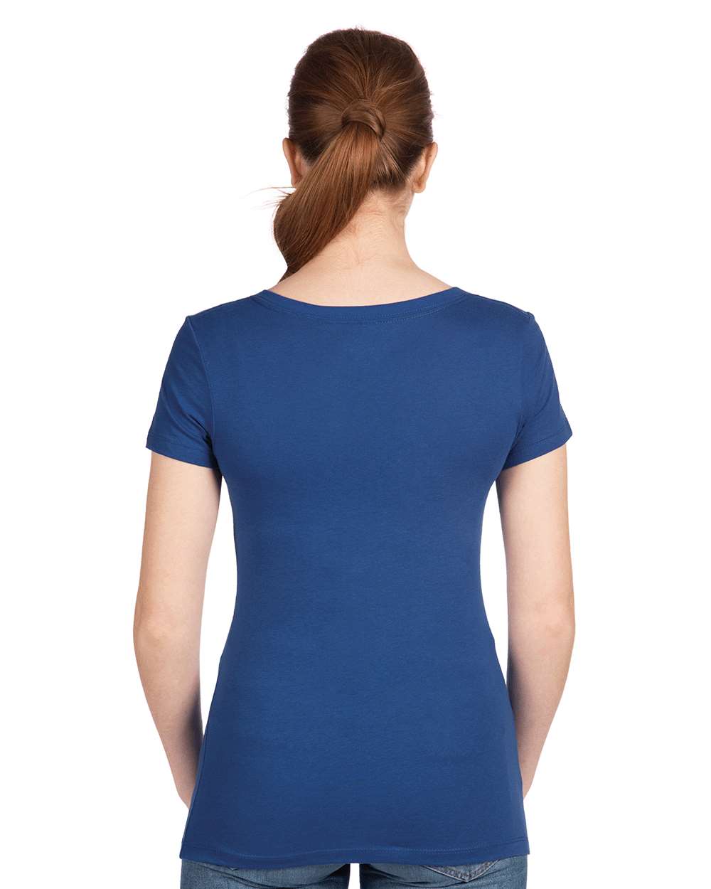 Product image 100