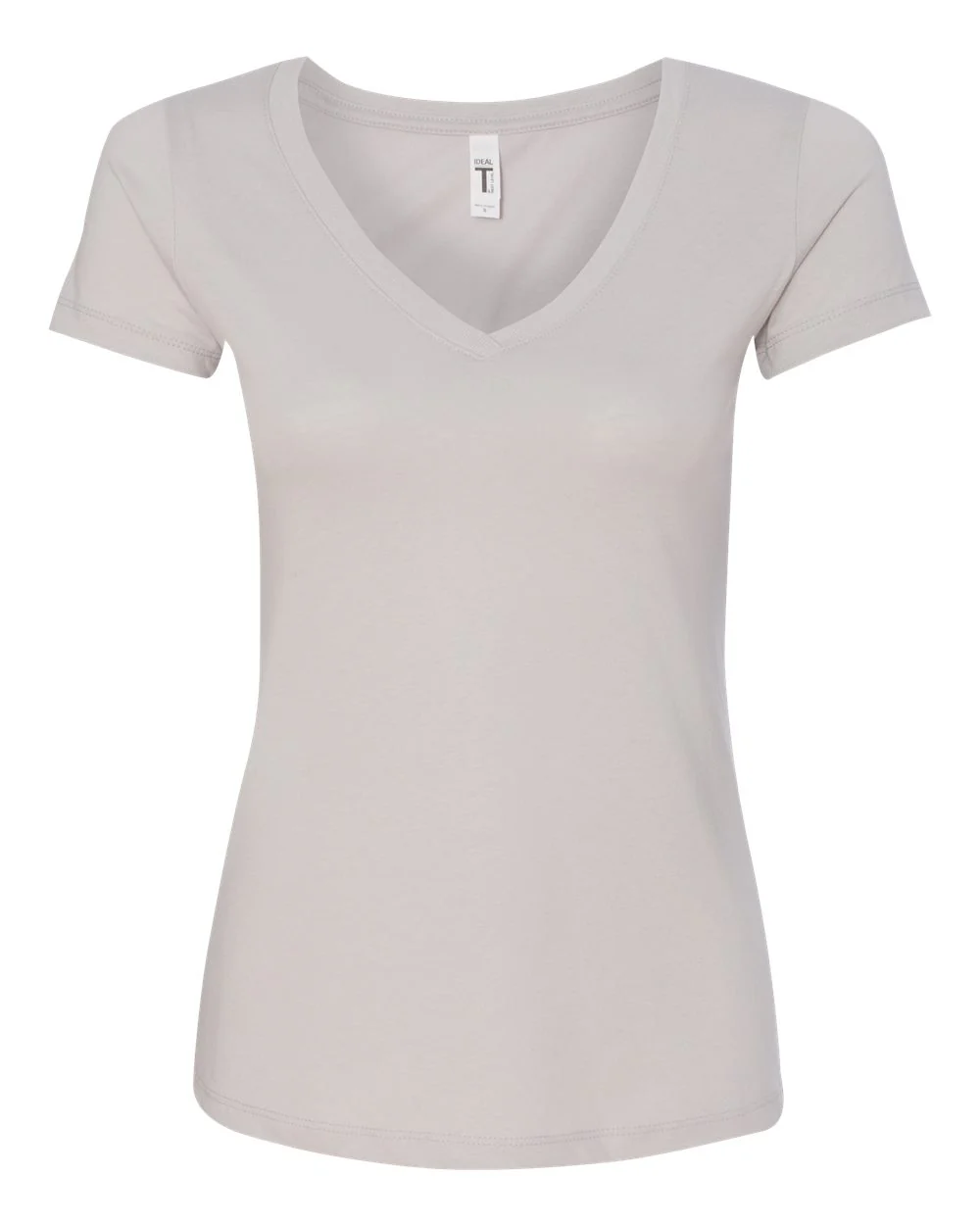 Product image 101