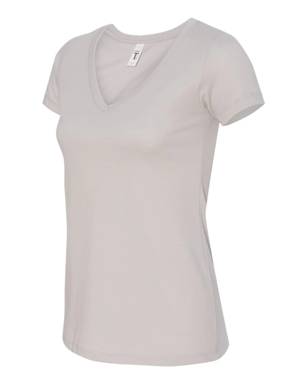 Product image 103