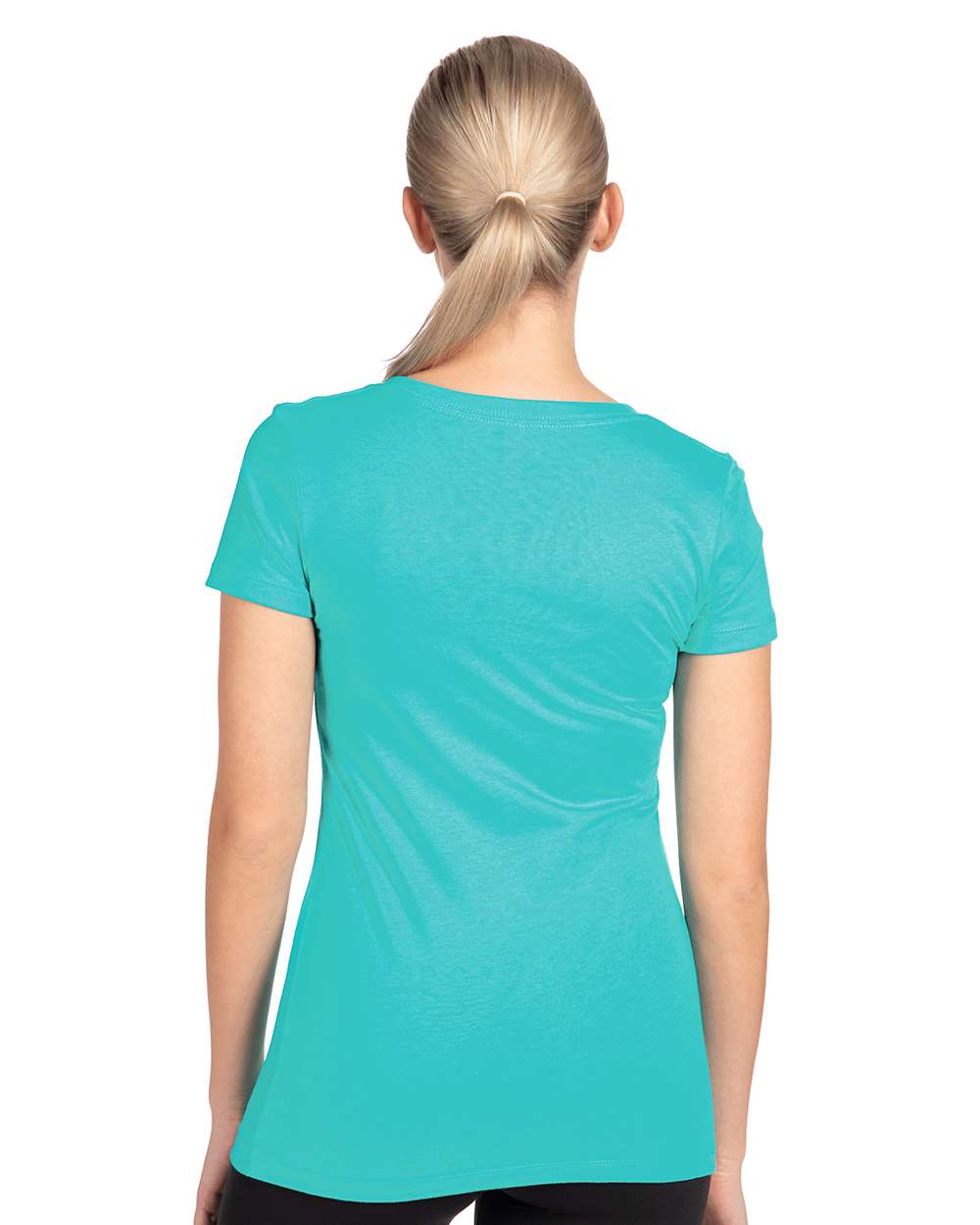 Product image 110