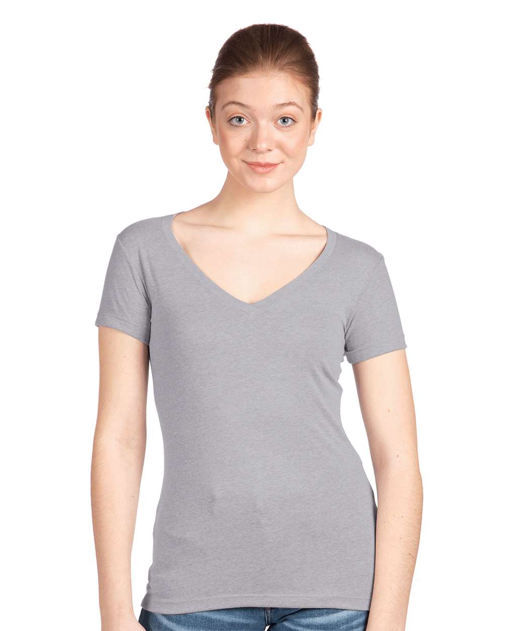 Product image 39