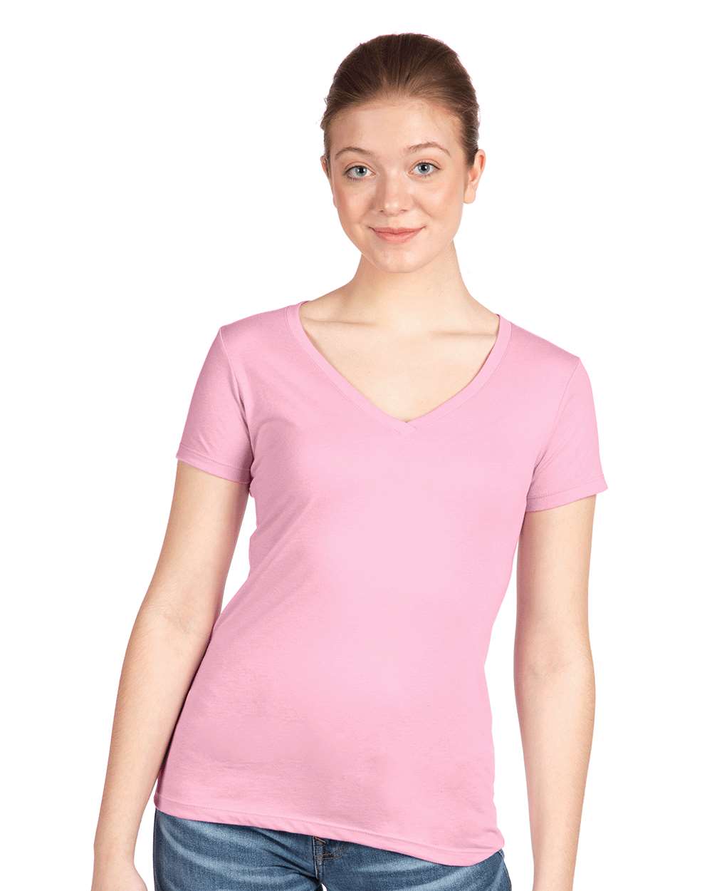Product image 64