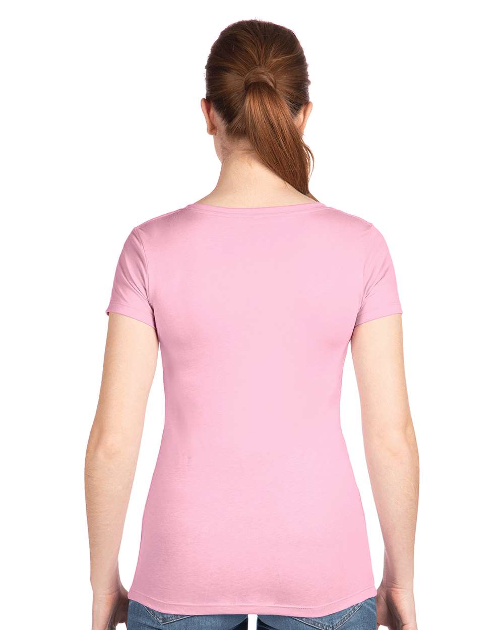 Product image 65