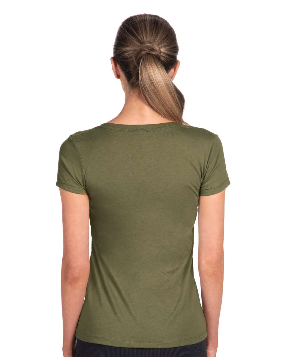 Product image 75