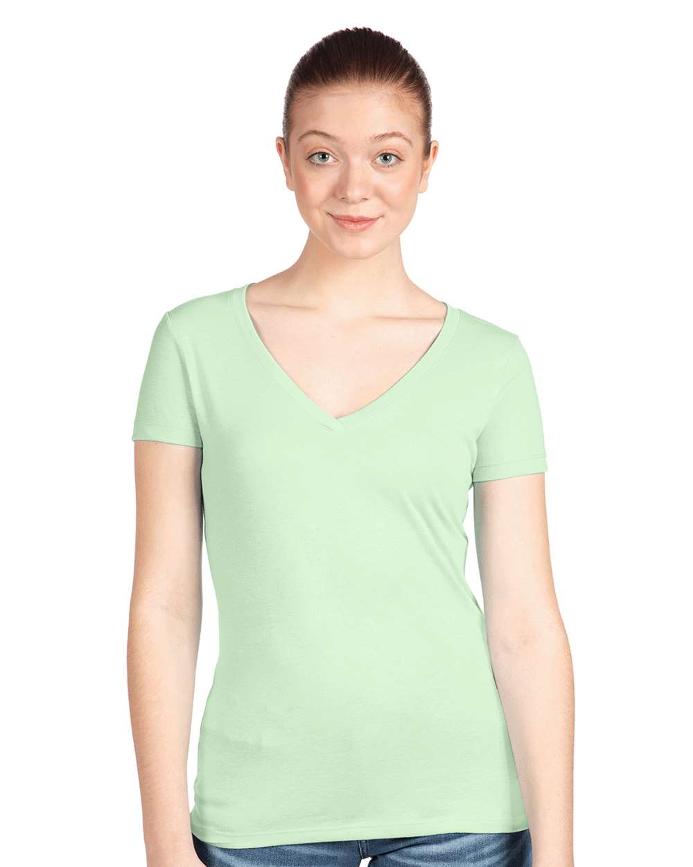 Product image 79