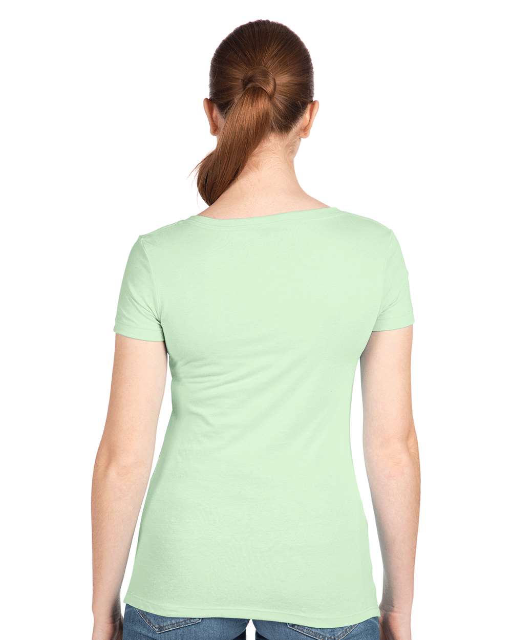 Product image 80