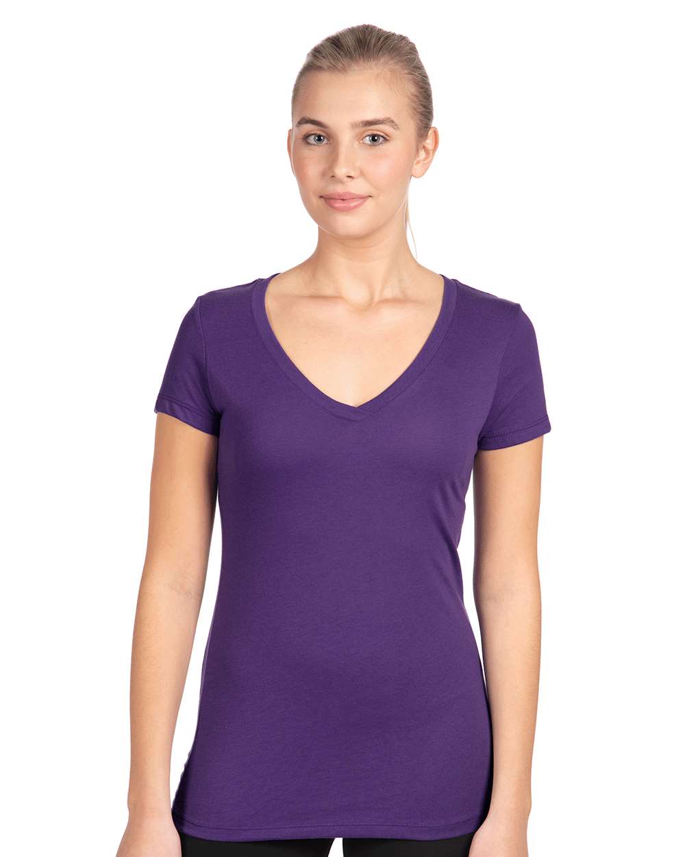 Product image 84