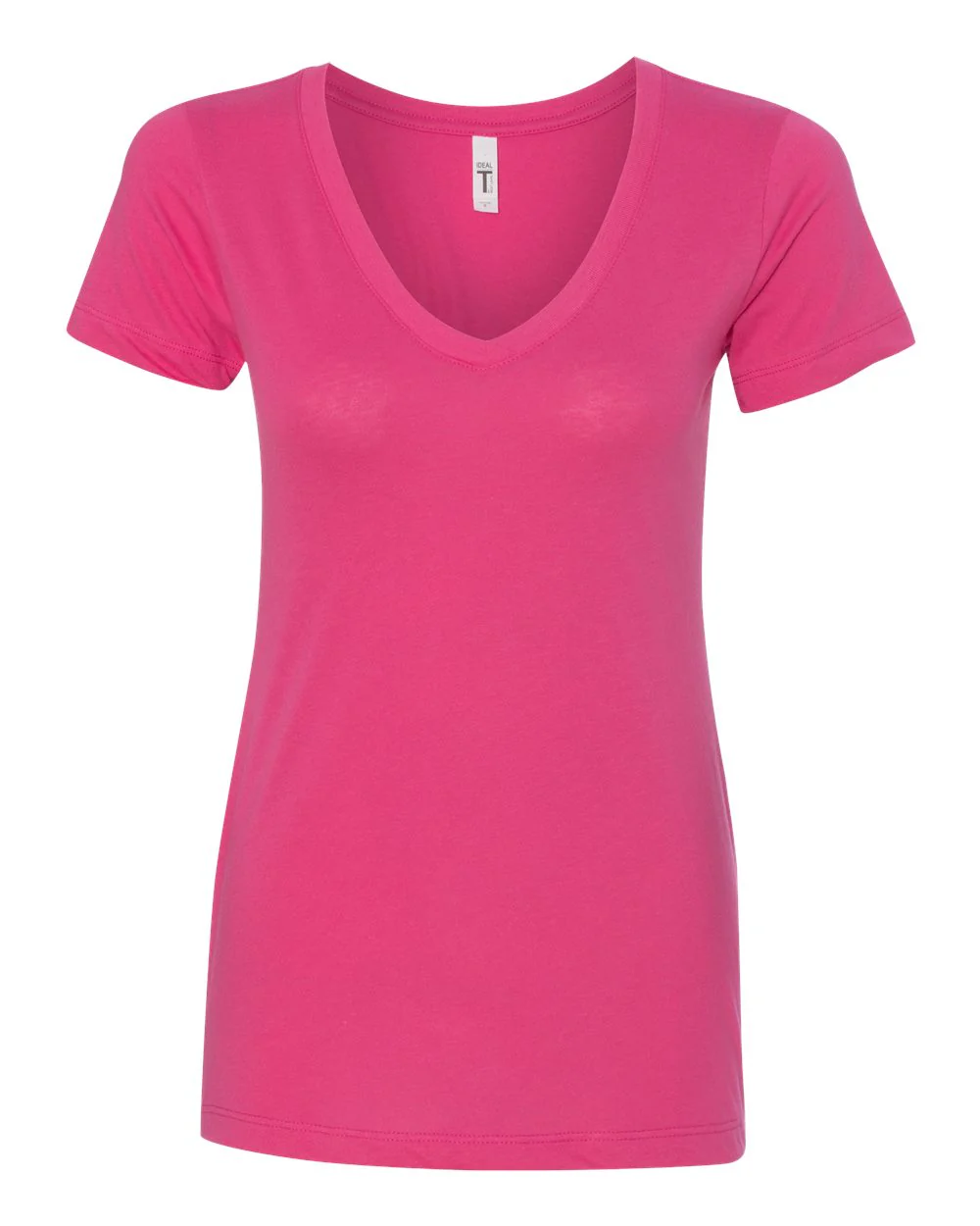 Product image 86