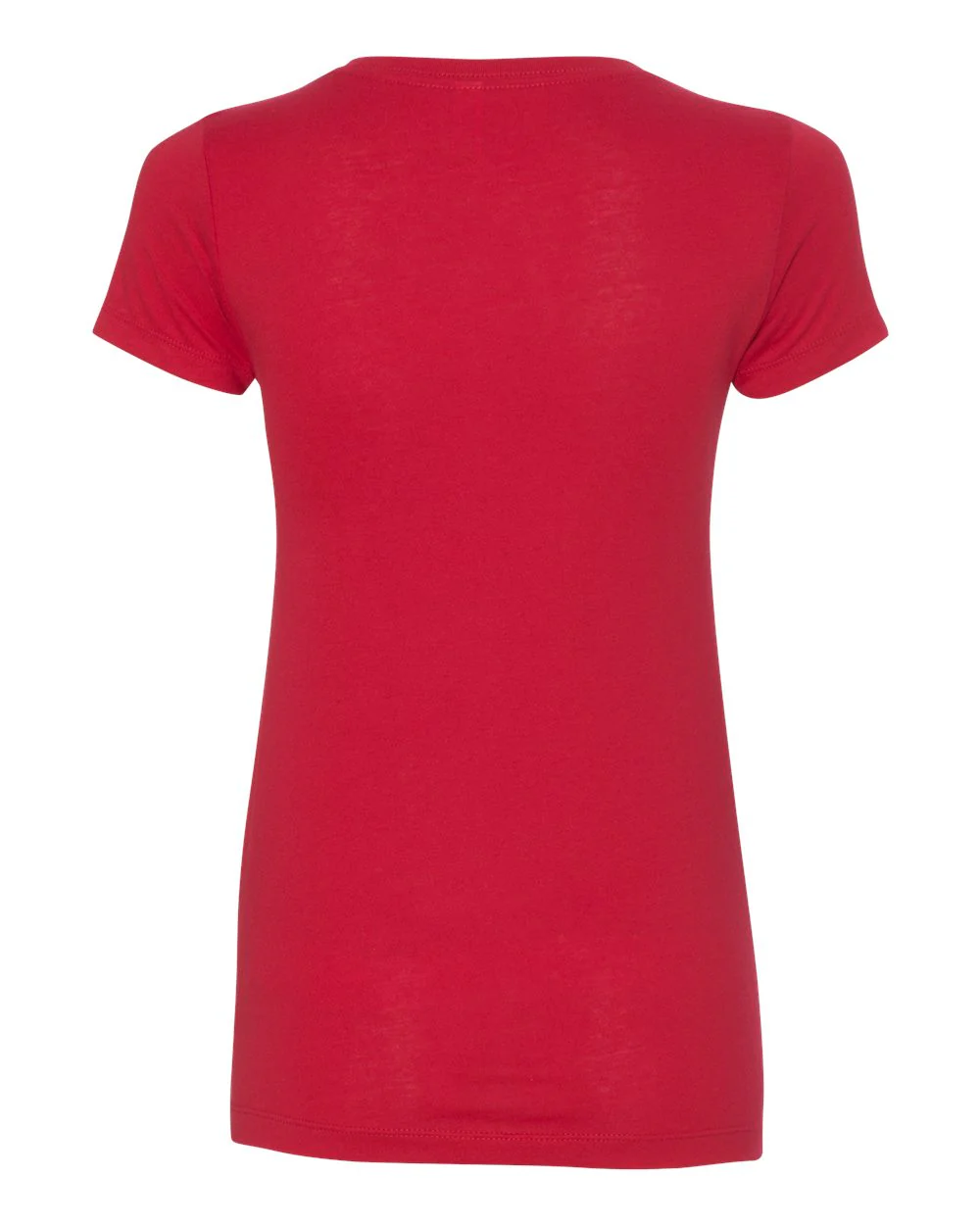 Product image 92