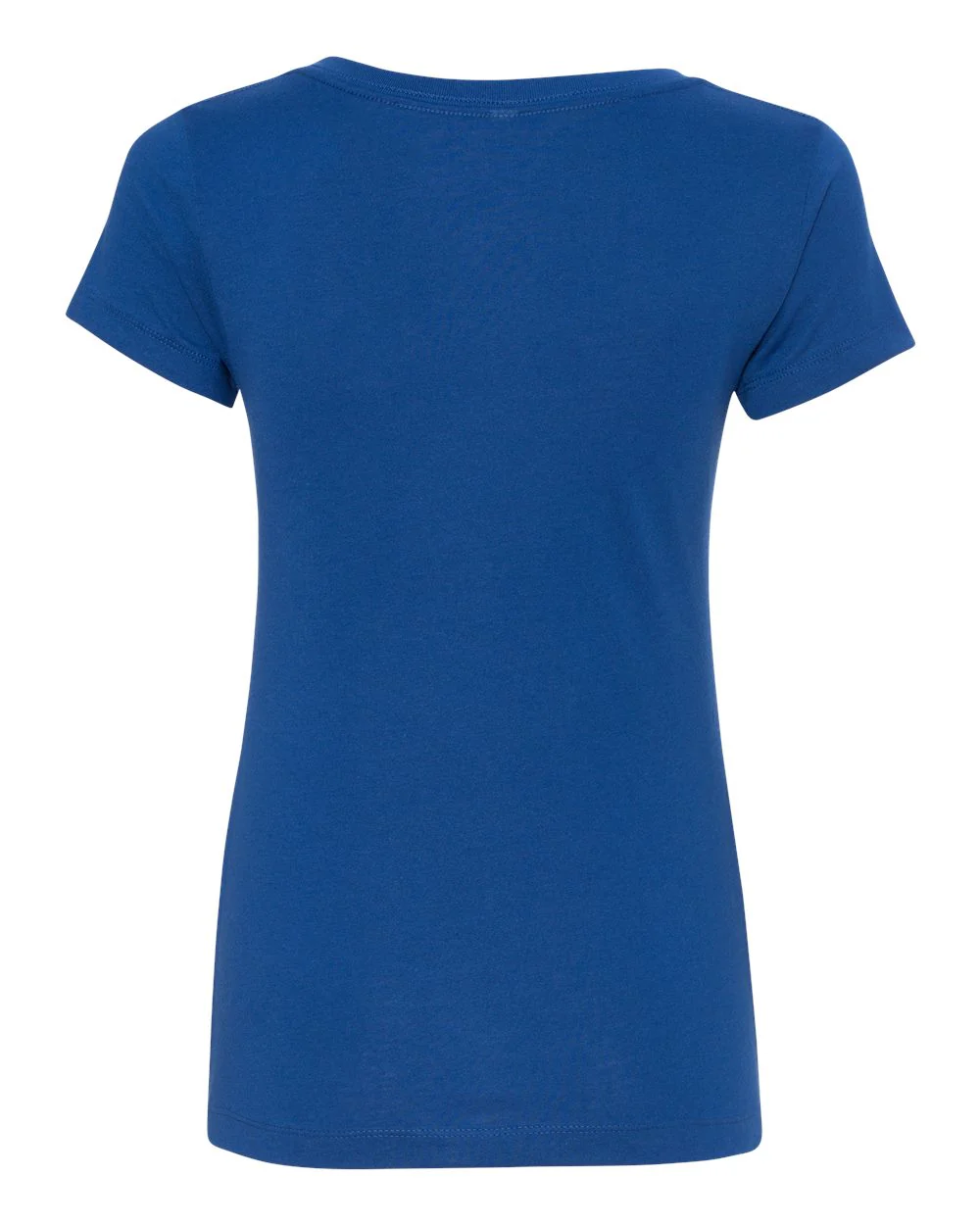 Product image 97