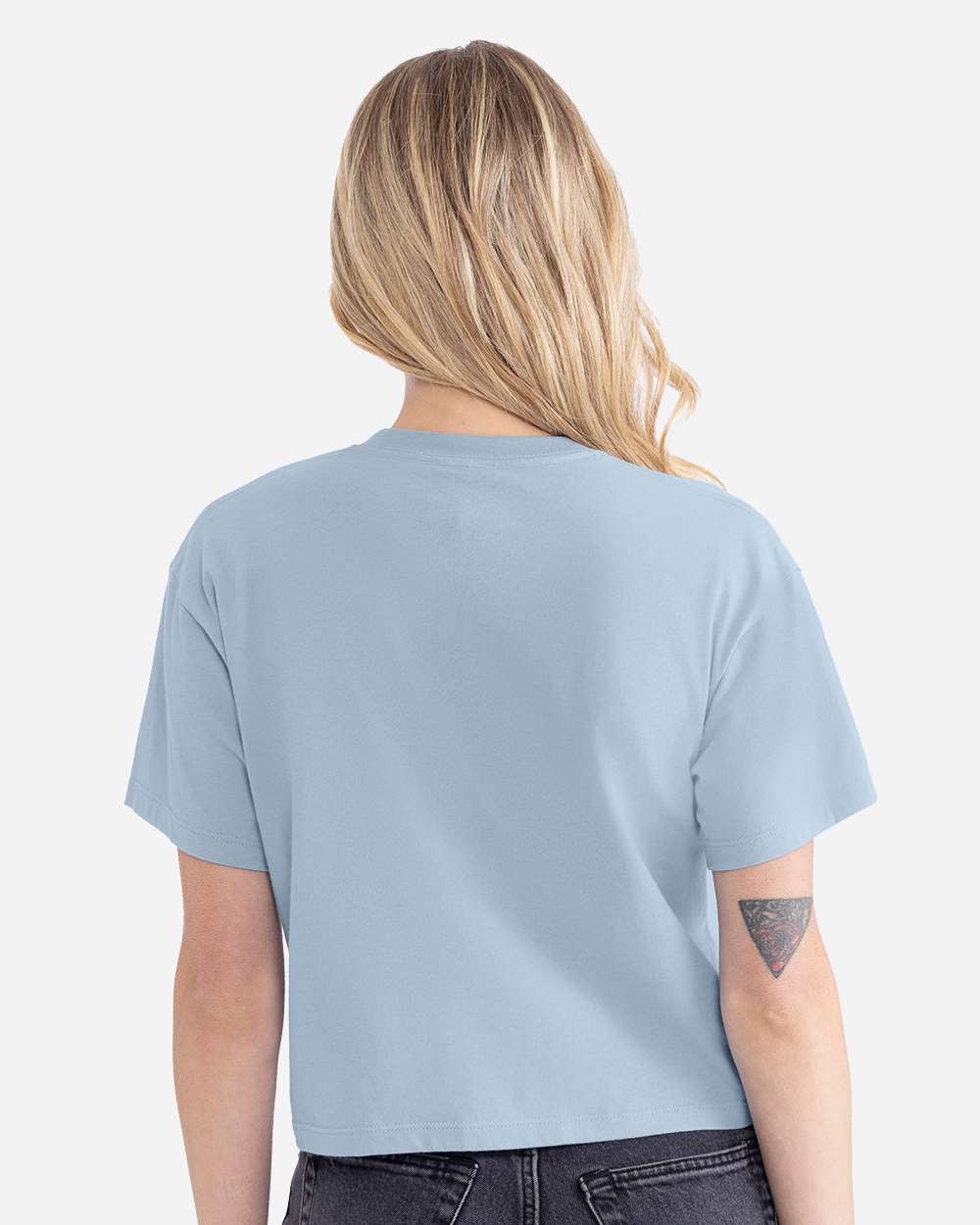 Product image 55