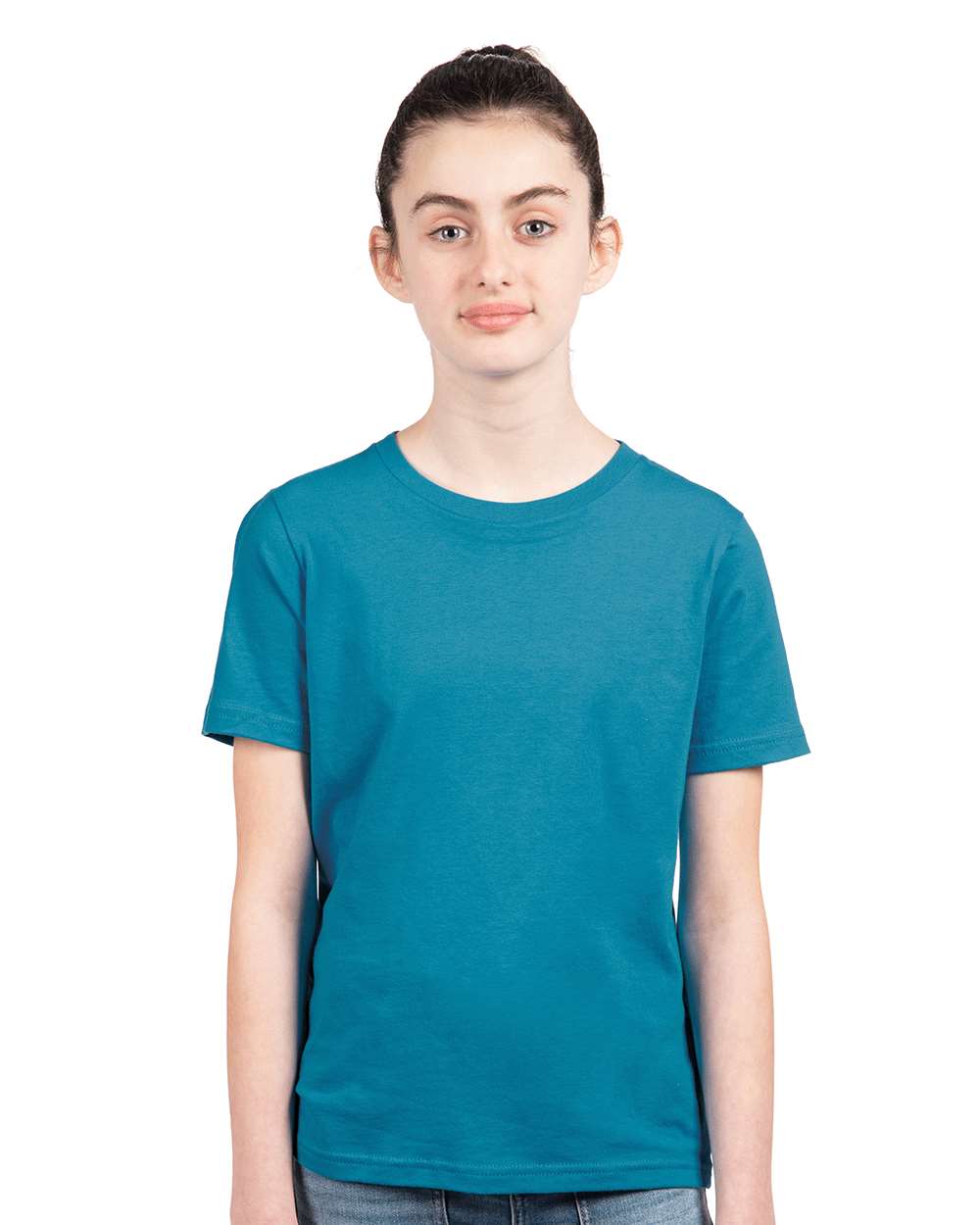 Product image 101