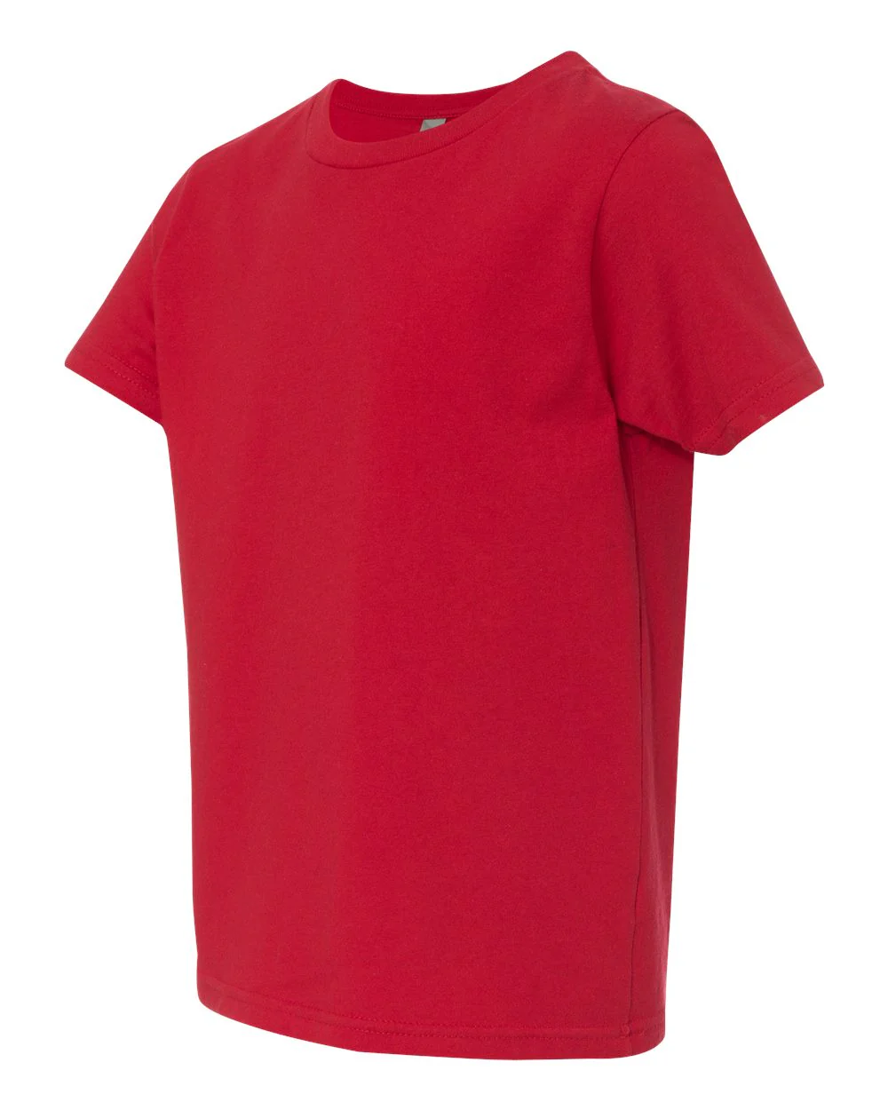 Product image 84
