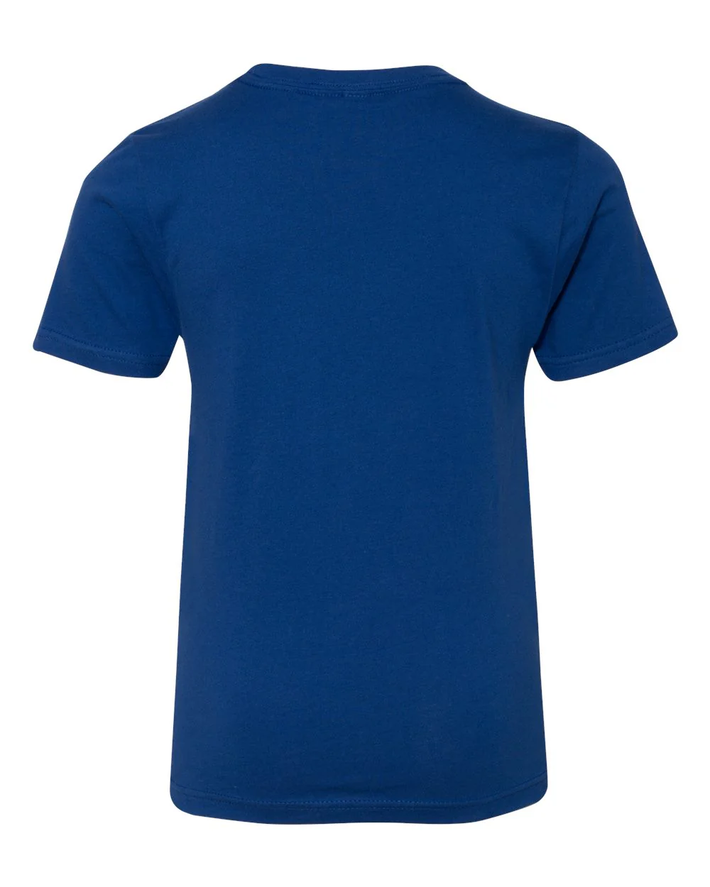 Product image 88