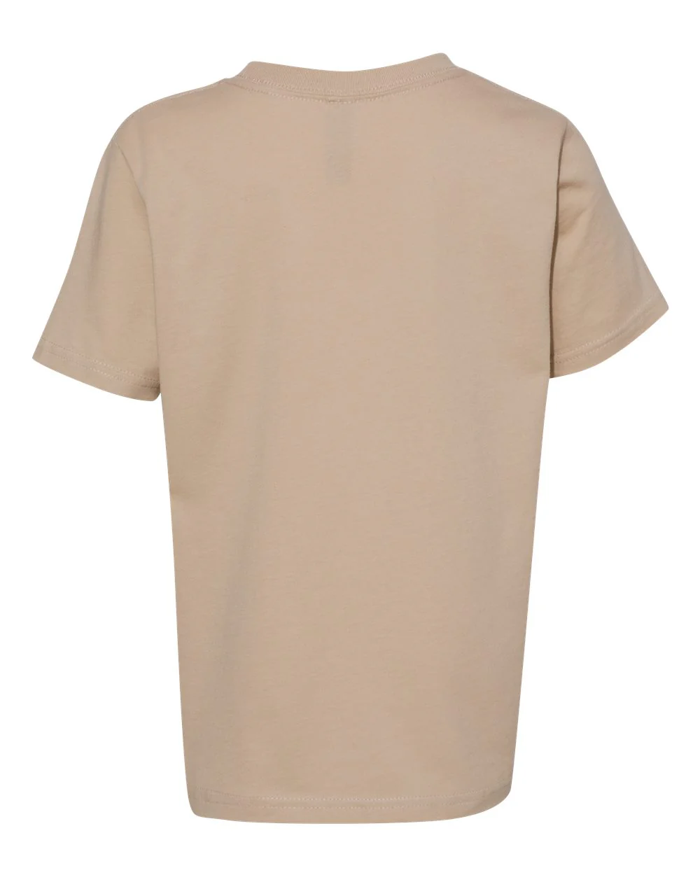 Product image 93