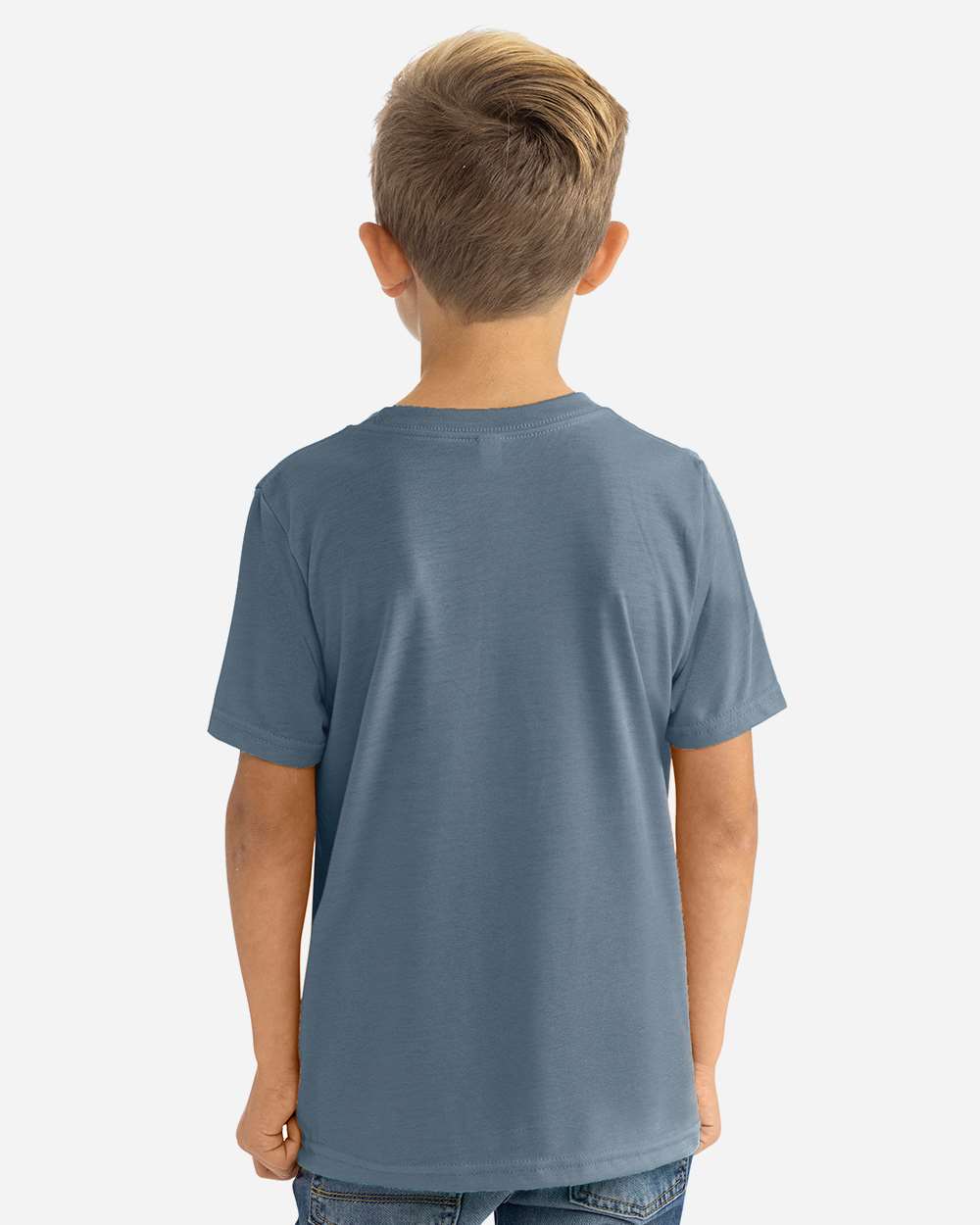 Product image 63