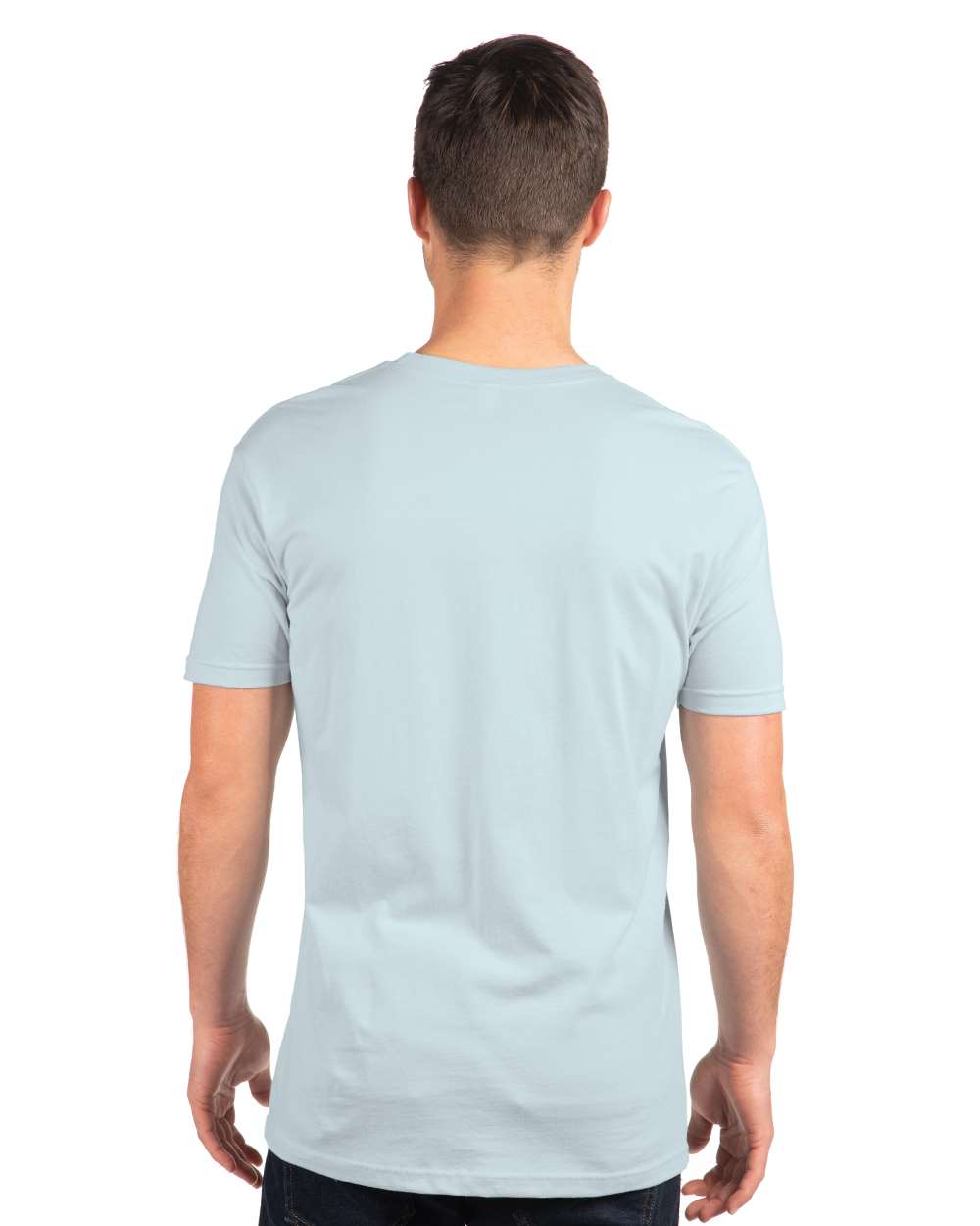 Product image 103