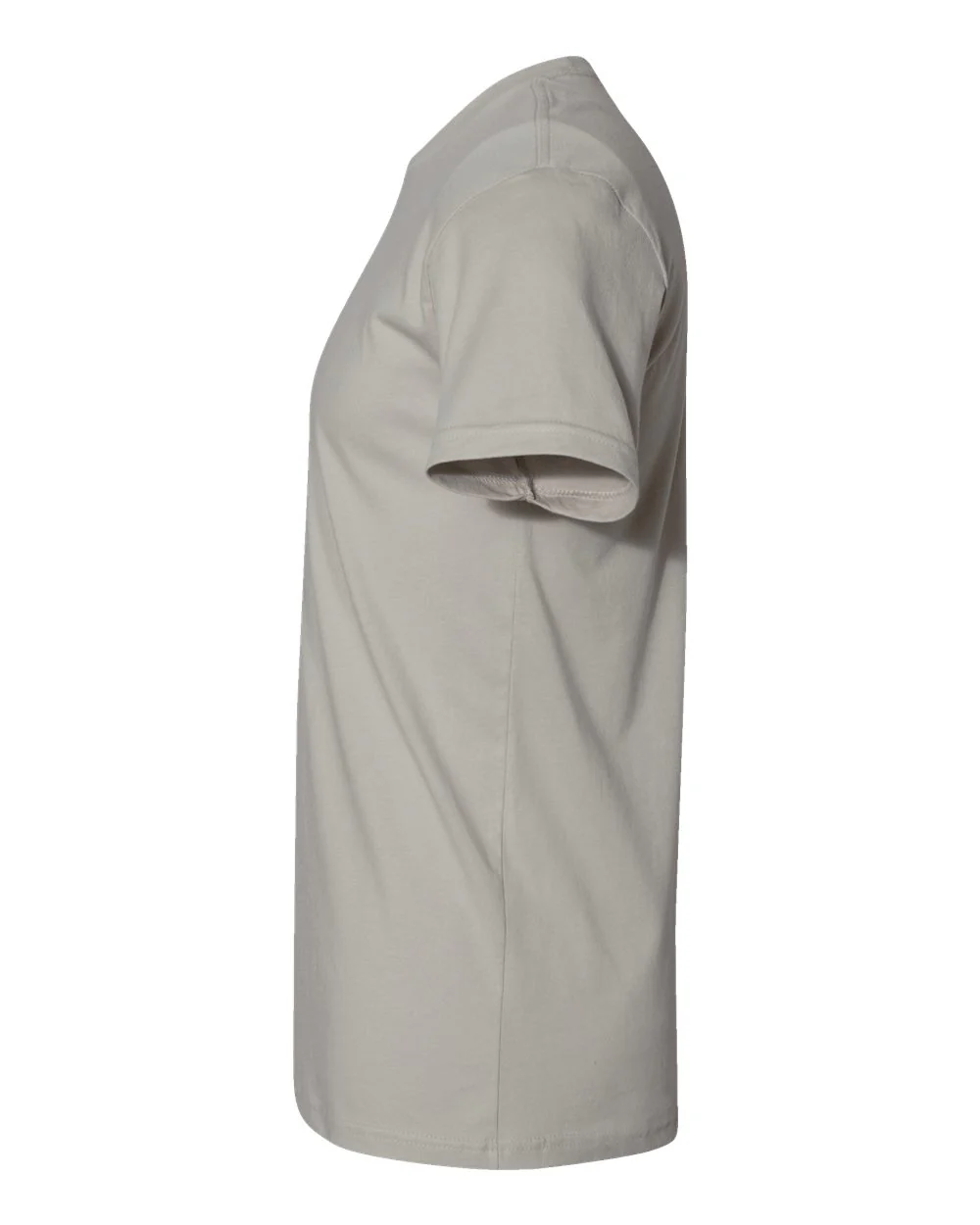 Product image 106