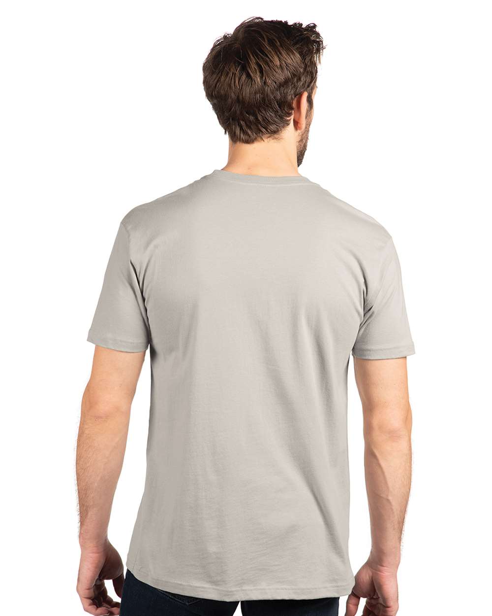 Product image 108