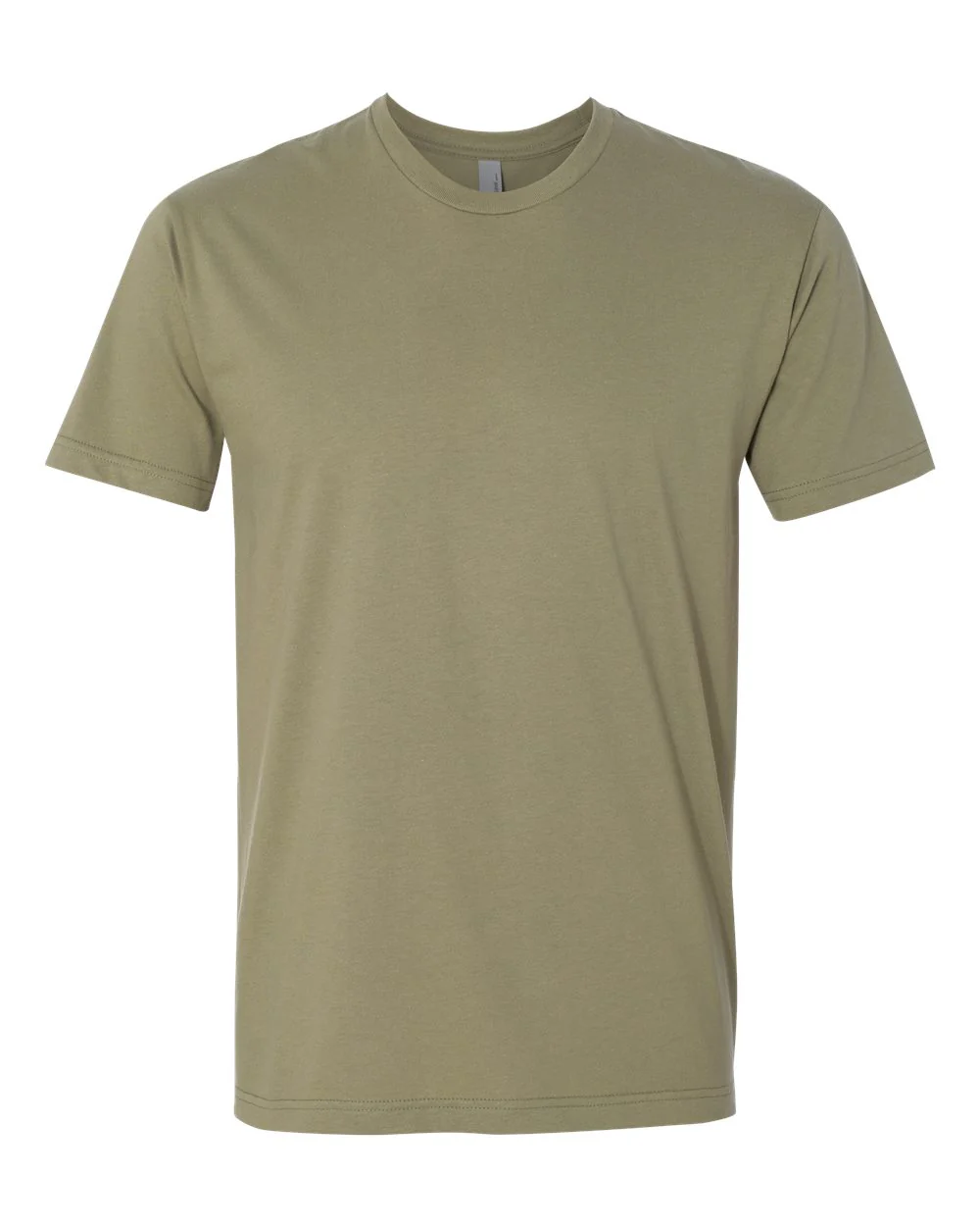 Product image 109