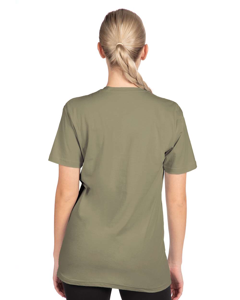 Product image 113