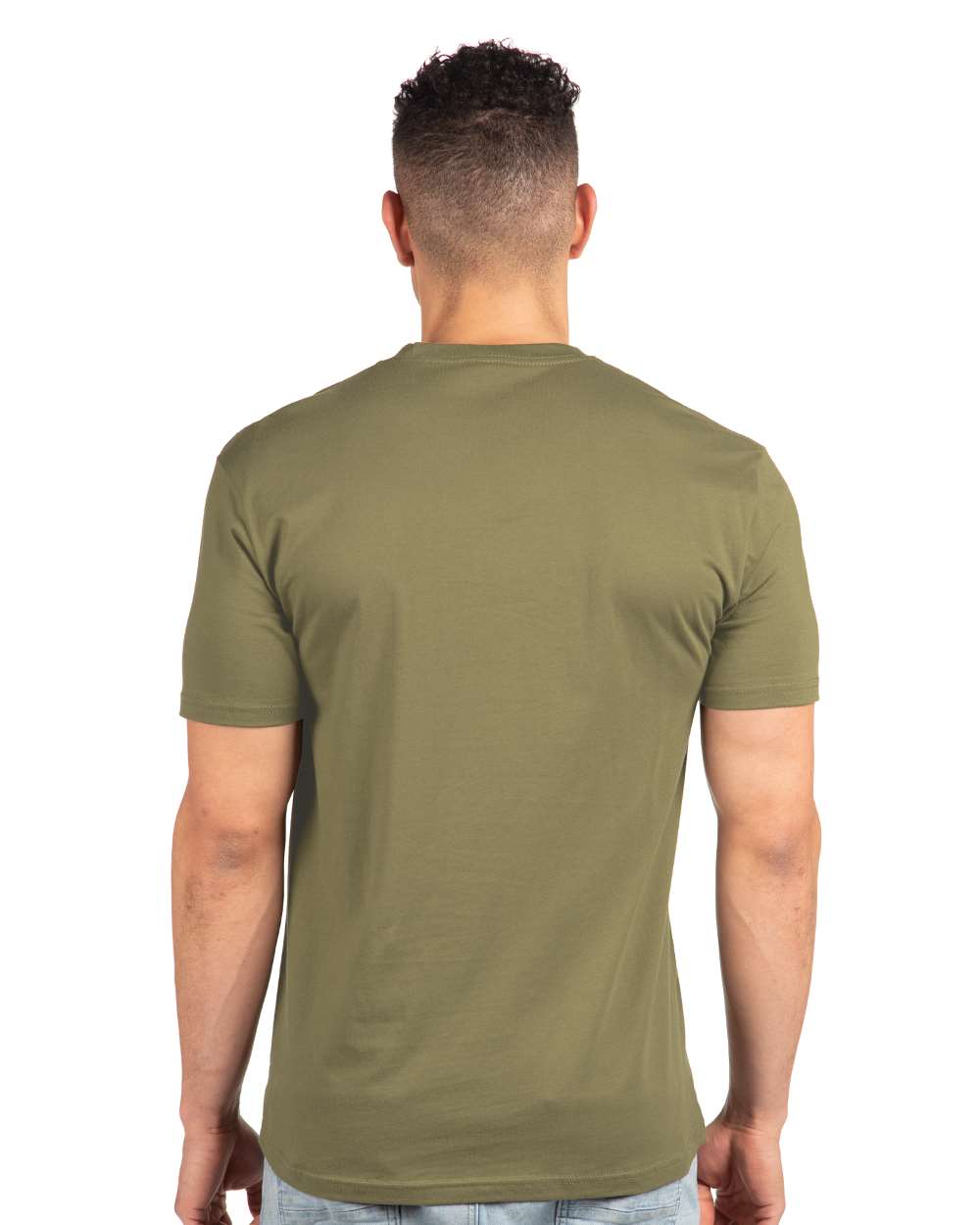 Product image 138