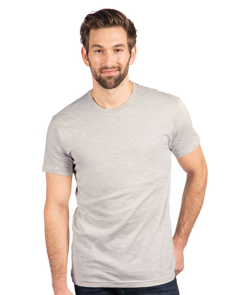 Product image 147