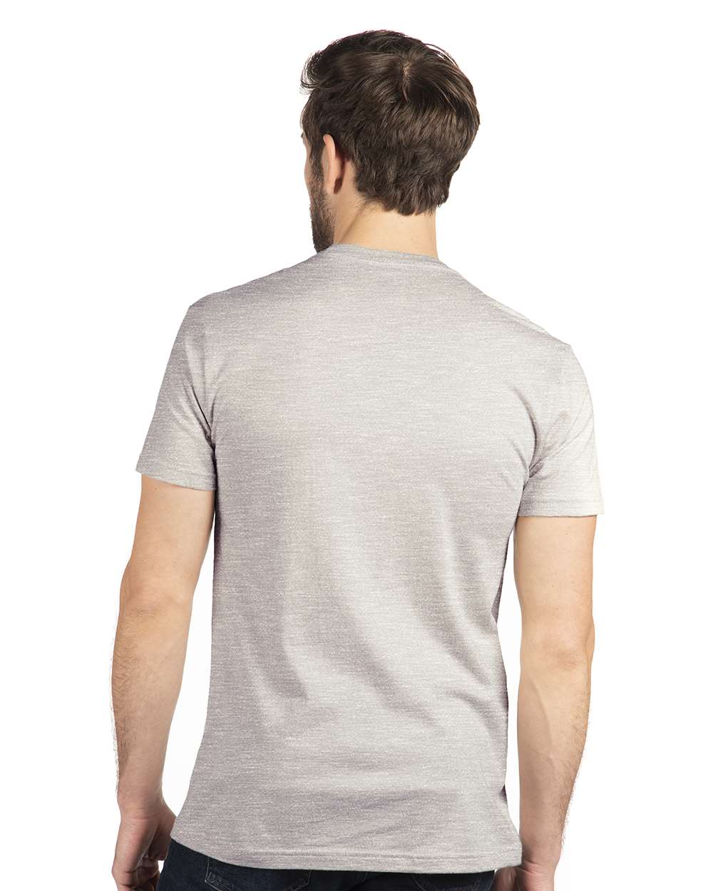 Product image 148