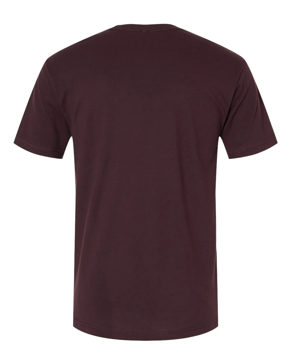 Product image 150