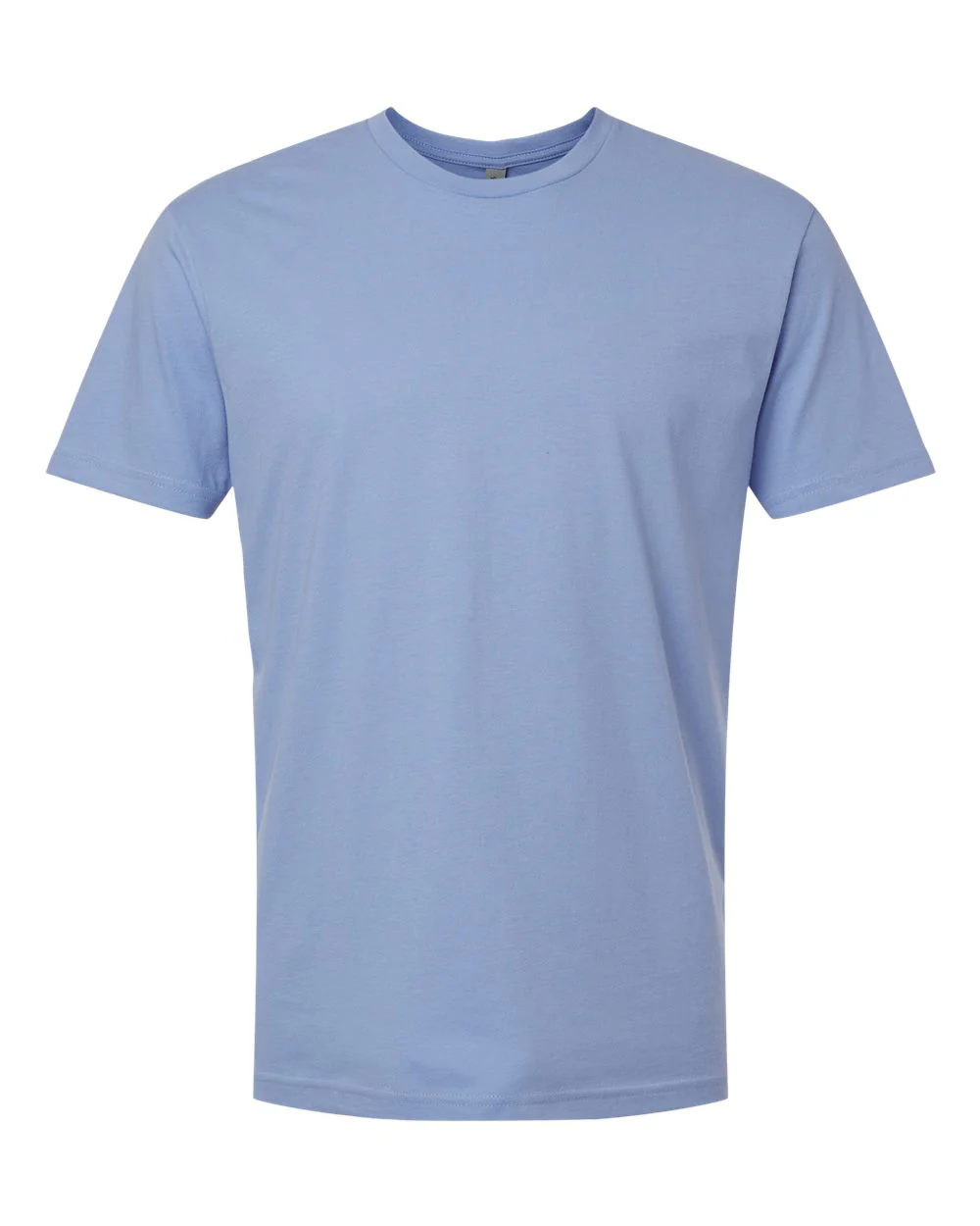 Product image 154