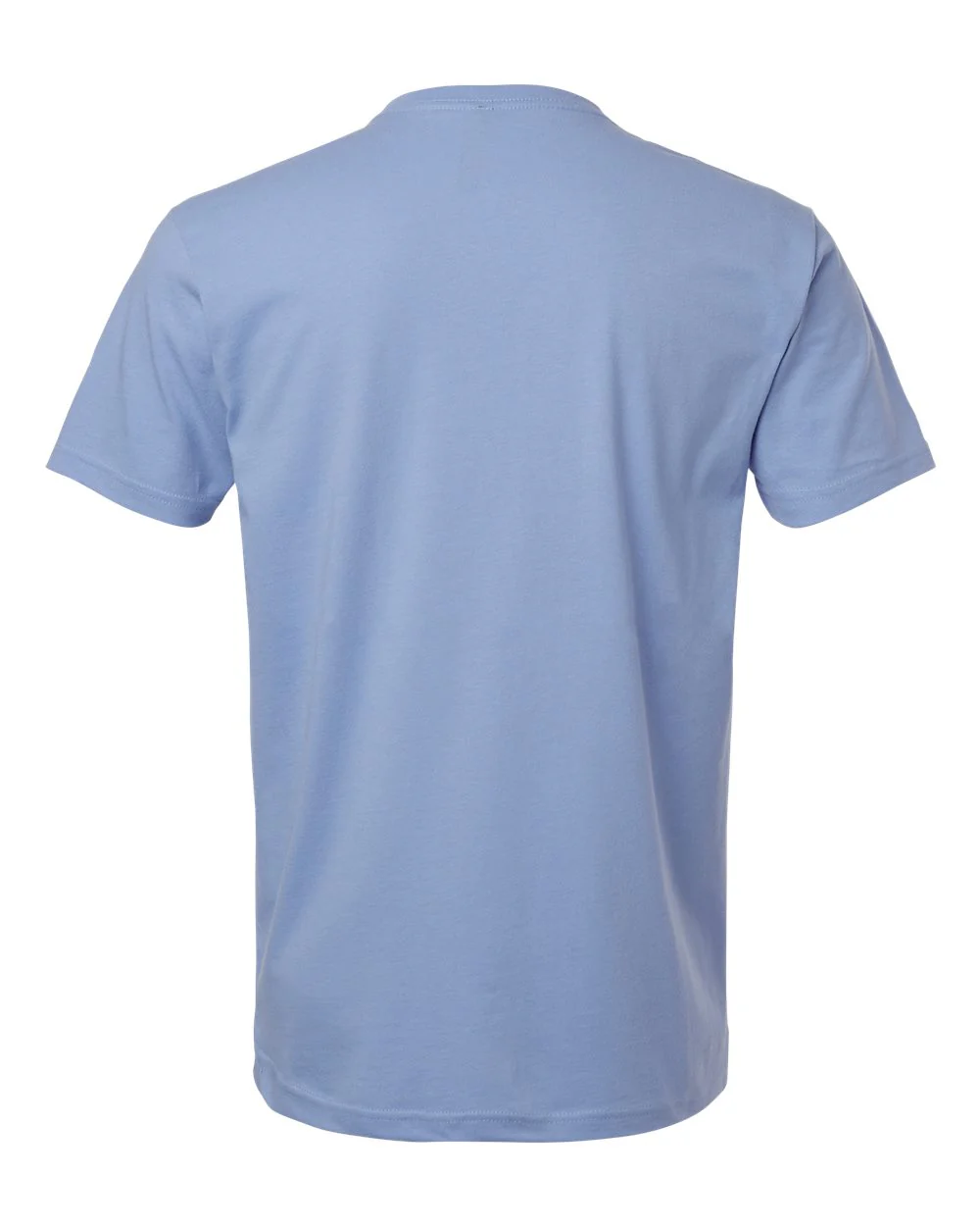 Product image 155