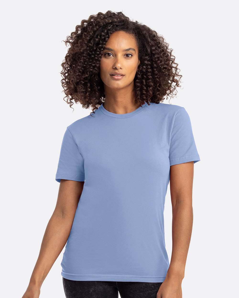 Product image 157