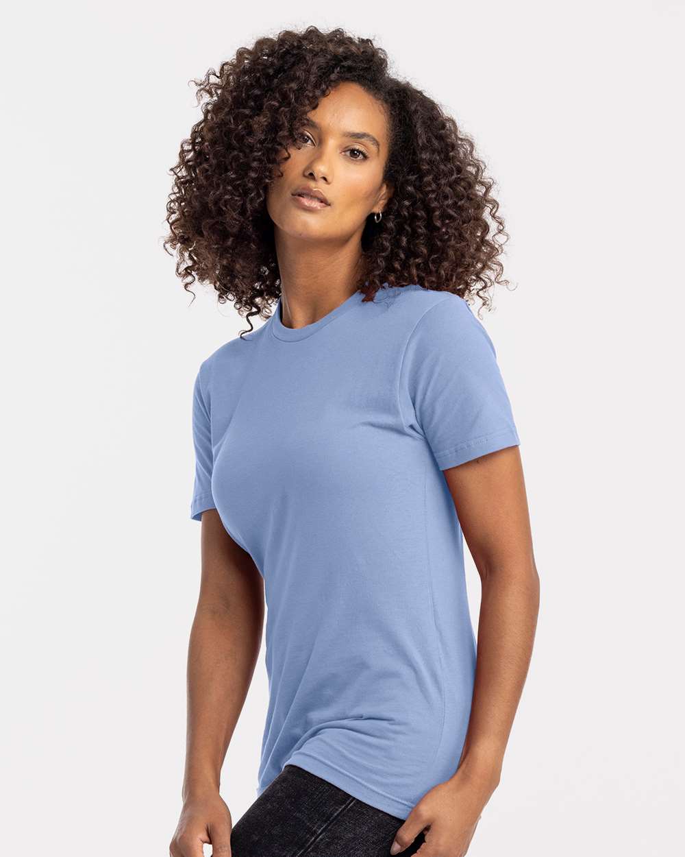 Product image 158