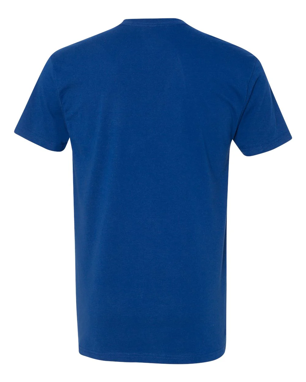 Product image 171