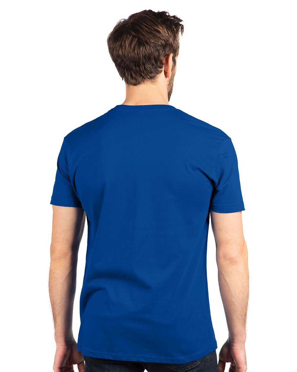 Product image 174