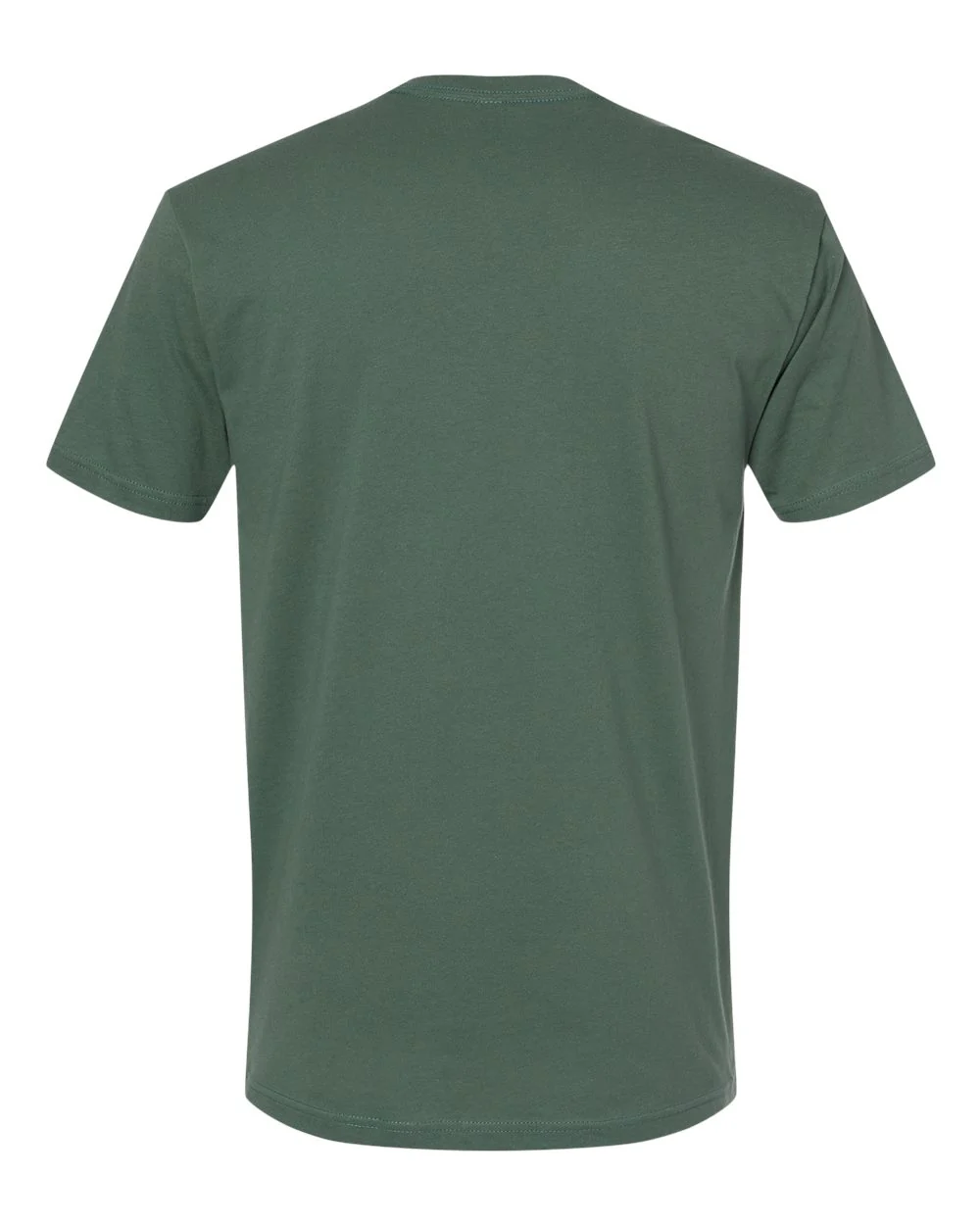 Product image 176